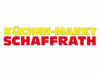 Schaffrath Küchen