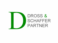Dross & Schaffer Partner