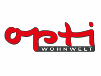 Opti Wohnwelt - Küchen